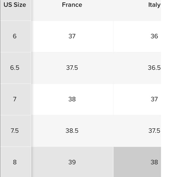 NWT Karl Lagerfeld Roulle Leather Toe-Point Pumps - Picture 7 of 7